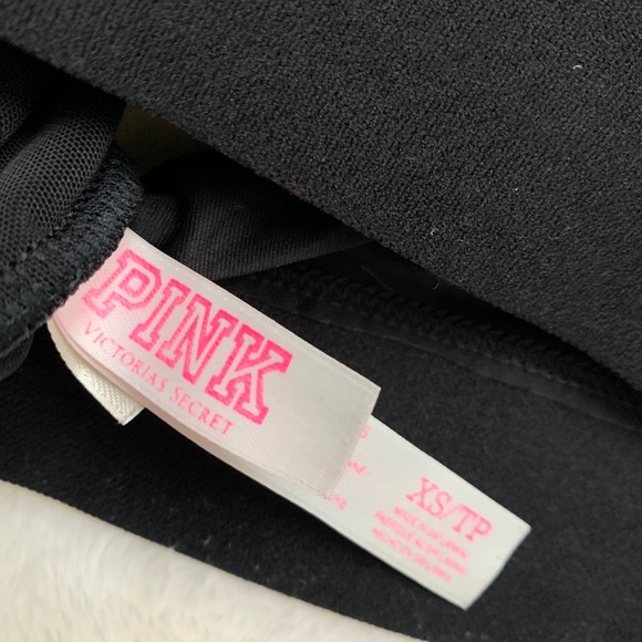 Victoria secret PINK sports bra - Picture 2 of 2